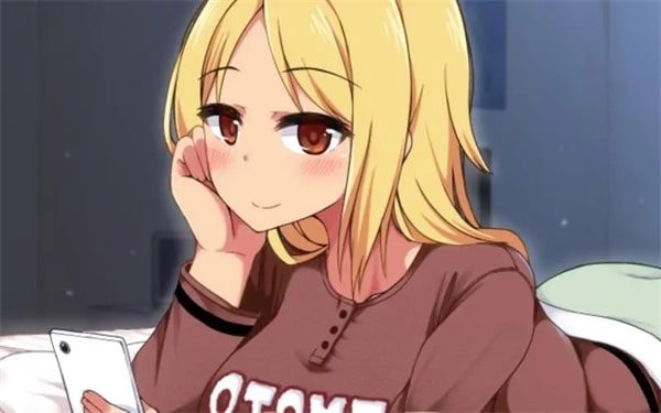冬日狂想曲 中文界面 内容截图 8