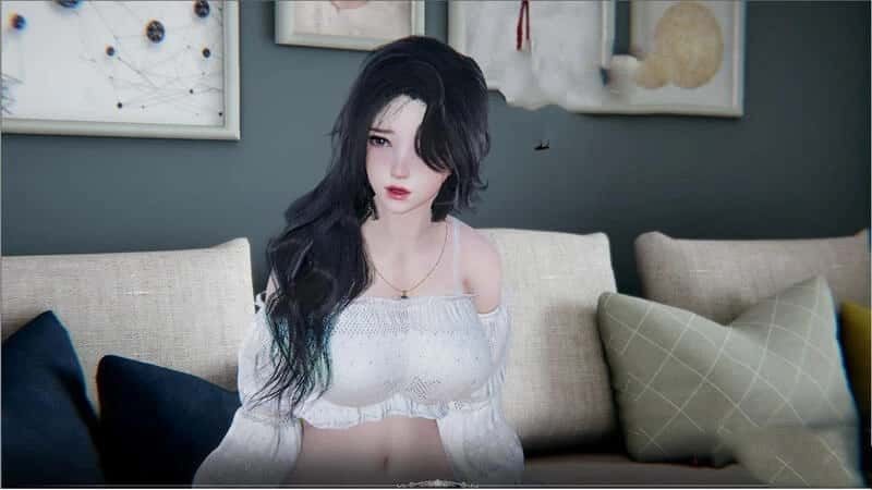 少年阿宾 版本内容 实机截图 8