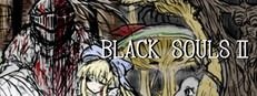 黑魂童话世界blacksouls三部曲附 中文界面 专题图